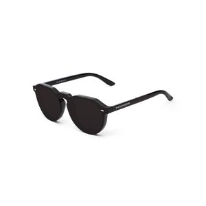 Gafas De Sol Hawkers DARK - WARWICK VENM HYBDRID