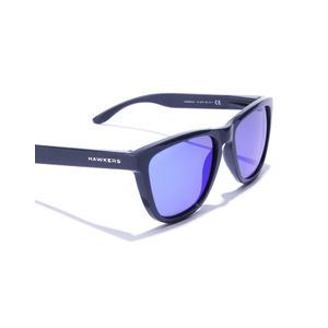 Gafas De Sol Hawkers ONE RAW - POLARIZED NAVY SKY