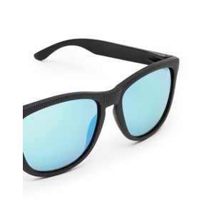 Gafas De Sol Hawkers ONE - POLARIZED CARBONO BLUE CHROME