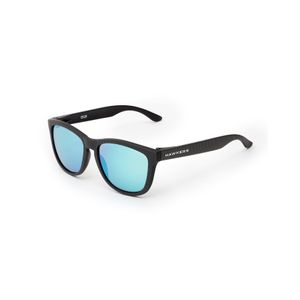 Gafas De Sol Hawkers ONE - POLARIZED CARBONO BLUE CHROME