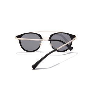 Gafas De Sol Hawkers CITYLIFE - POLARIZED GOLD BLACK