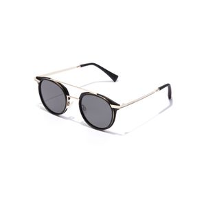 Gafas De Sol Hawkers CITYLIFE - POLARIZED GOLD BLACK