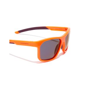Gafas De Sol Hawkers COMANECI - POLARIZED ORANGE PURPLE