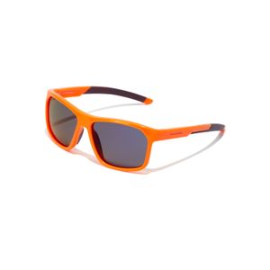 Gafas De Sol Hawkers COMANECI - POLARIZED ORANGE PURPLE