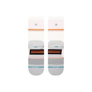 Medias Deportivas Stance Work It