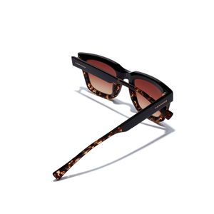 Gafas De Sol Hawkers ONE UPTOWN - CAREY BLACK TERRACOTA