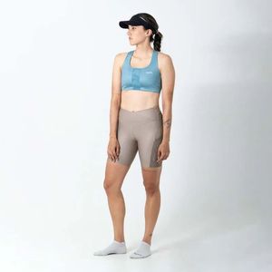 Short Running S/C Safetti Titán 2.0 Mujer Avela