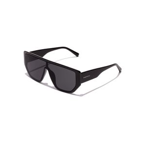 Gafas De Sol Hawkers METRO - BLACK DARK ECO