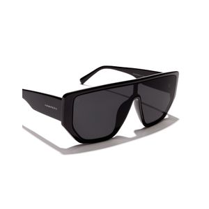 Gafas De Sol Hawkers METRO - BLACK DARK ECO