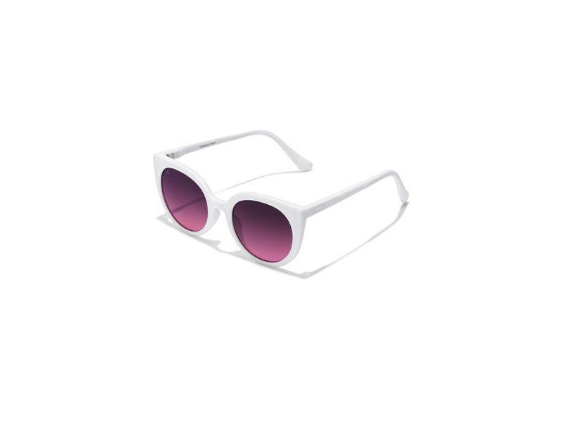 Gafas sol niños hawkers hotsell