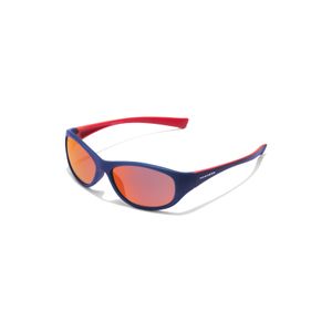 Gafas De Sol Hawkers RAVE KIDS - NAVY RUBY