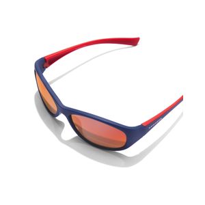 Gafas De Sol Hawkers RAVE KIDS - NAVY RUBY