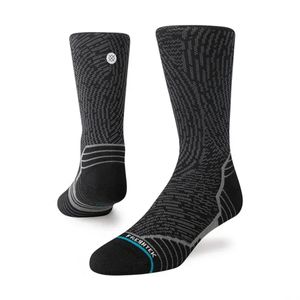 Medias Deportivas Stance Crops