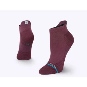 Medias Deportivas Stance Berry
