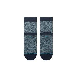 Medias Deportivas Stance Demask