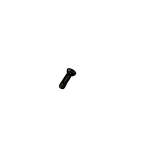 Tornillo Giant Nipple Aluminio 2,0x12 30-277