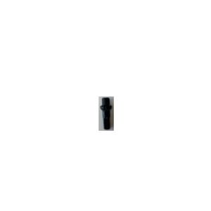 Tornillo Giant Nipple Aluminio Redondo 2,0x16mm