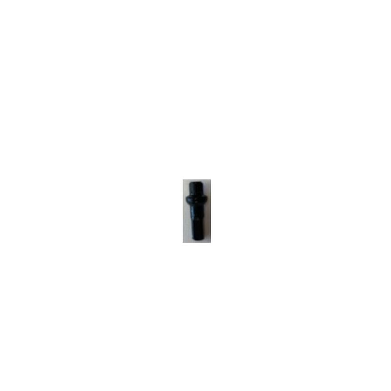 image-6b4d80997e0b476fbb0f8ecab1523ed3