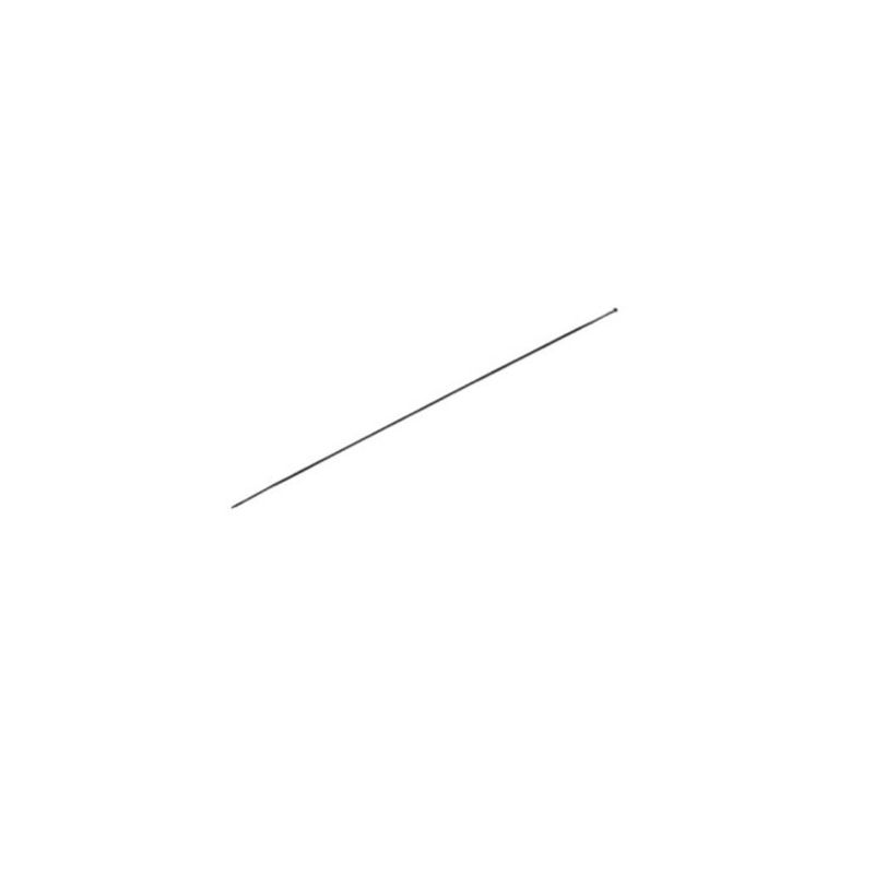 image-b0baeef5239c44b39b822ab0d59258f3