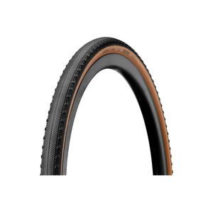 Llanta Ruta Cadex AR Tubeless 170 TPI