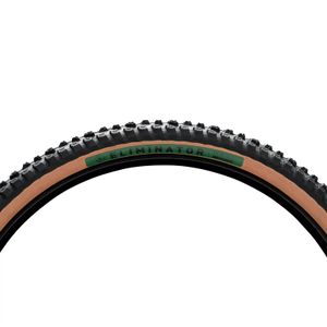 Llanta Specialized Eliminator Grid Trail 2br T7 Soil 29"