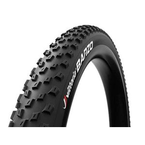 Llanta Vittoria Barzo Tnt Negra 29" Plegable