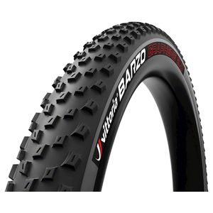 Llanta Vittoria Barzo Tnt Negra 29" Plegable