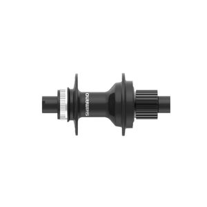 Manzana Trasera Shimano FH-TC500-MS-B 12x148 Boost 12V 32H
