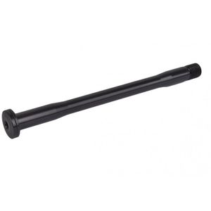 Eje Trasero Ruta Giant 12x142mm XTC SLR 27.5