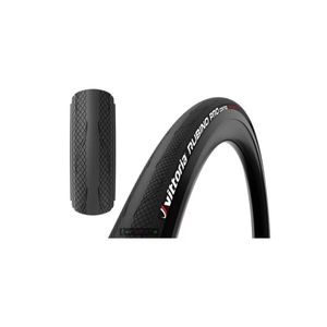 Llanta Ruta Vittoria Rubino Pro IV Control 700