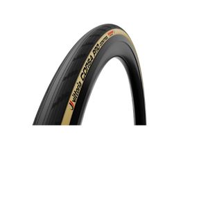 Llanta Vittoria Corsa Pro Control TLR 700 320Tpi
