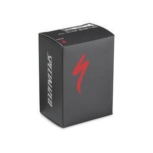 Neumático Bicicleta Specialized PV Tube Presta 32mm