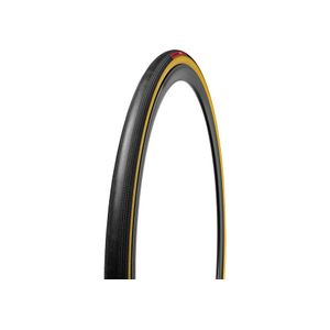 Llanta Ruta Specialized Turbo Cotton Black Sidewall 700
