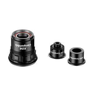 Cuerpo de Rueda Libre Giant 21 Slr 1 Kits Sram XDR 12s