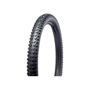 Llanta Specialized BUTCHER Grid Tlr T9 29"x2.30"