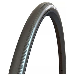 Llanta Maxxis Re-Fuse 2 Gen AR MaxxShield 700 60TPI