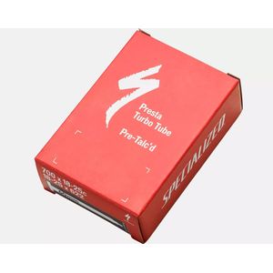 Neumático Bicicleta Specialized Rin 700 20-26 Presta 40mm