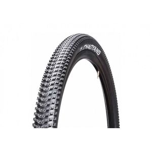 Llanta Chaoyang H-5196tr-60Tpi Tubeless 29"