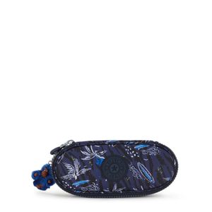 Cartuchera Para Mujer Duobox Kipling