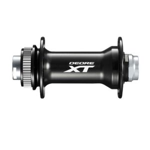 Juegos de Manzanas Shimano FH/HB-M8010 Boost Deore XT