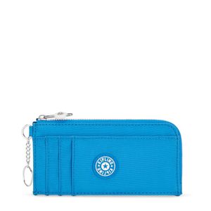 Tarjetero Para Mujer Dafni Kipling
