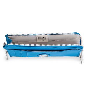 Tarjetero Para Mujer Dafni Kipling