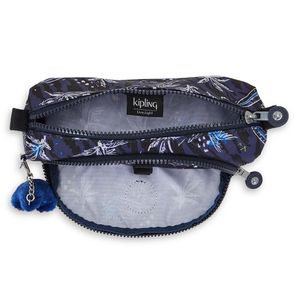 Cartuchera Para Mujer Cute Kipling