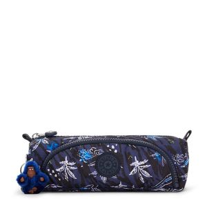 Cartuchera Para Mujer Cute Kipling