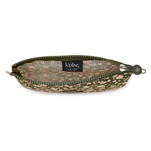 Cosmetiquera Para Mujer Duo Pouch Kipling