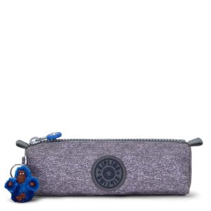 Cartuchera Para Mujer Freedom Kipling