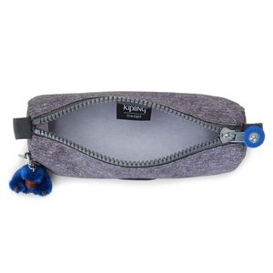 Cartuchera Para Mujer Freedom Kipling