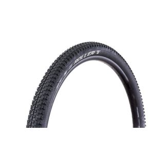 Llanta MSC Roller 29X2.10 TLR 2C XC Pro Shield 60 TPI