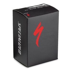 Neumático Bicicleta Specialized Rin 27.5 PV Tube Presta 40mm