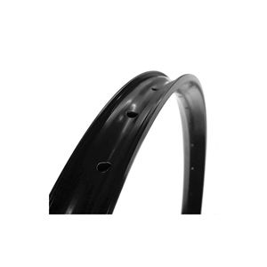 Rin Syncros Ruta 700 RP2.0 D 28H 22